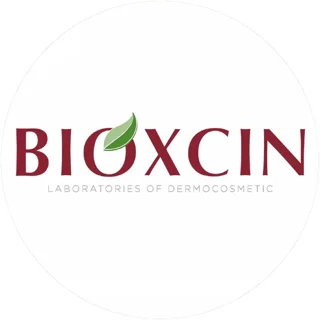 Bioxcin