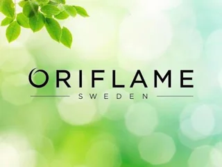 oriflame