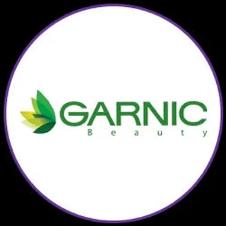 Garnic