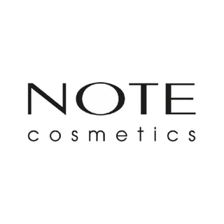 NOTE